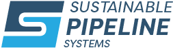 Sustainable Pipeline Systems