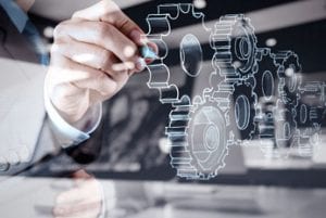 Sustainable Pipeline Systems technology