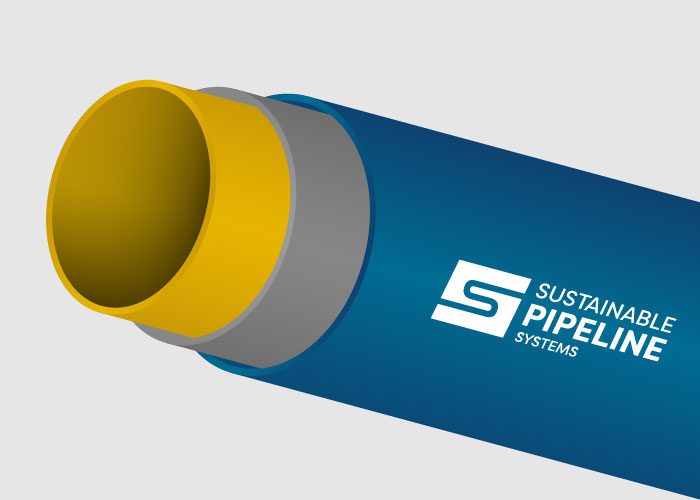 SPS-pipe-graphic2